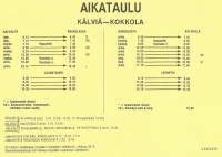 aikataulut/norppa-1988 (3).jpg